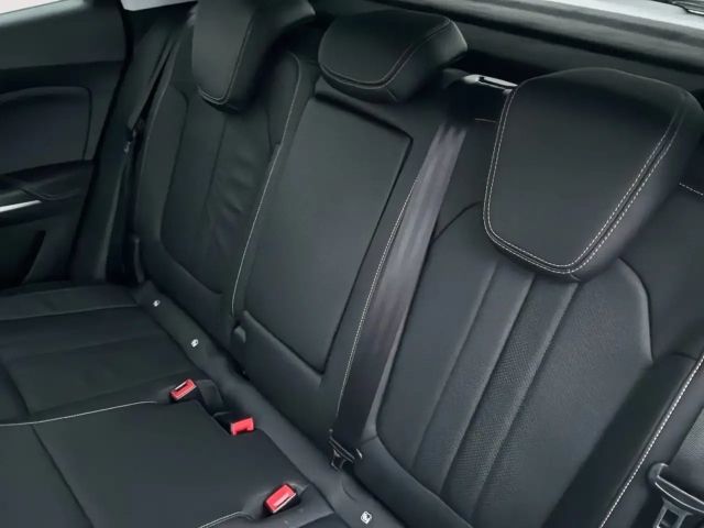 Opel Grandland X Innovation