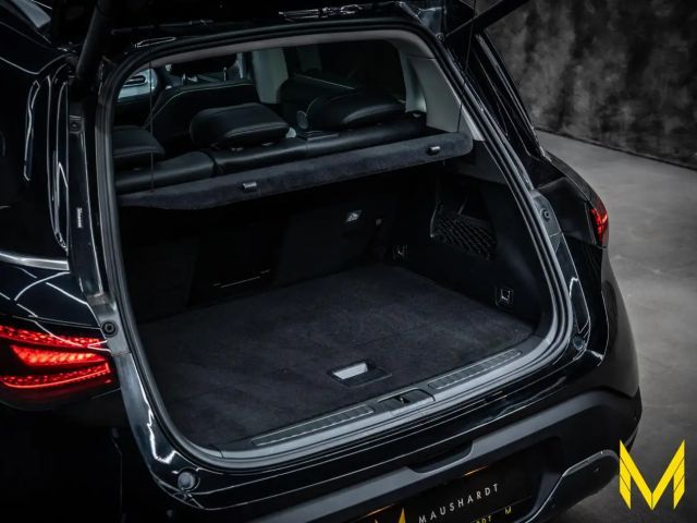 Smart #1 PULSE #smart CERTIFIED #RUND-UM-SORGLOS-PAKET