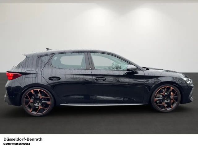 Cupra Leon 2.0 TSI DSG VZ