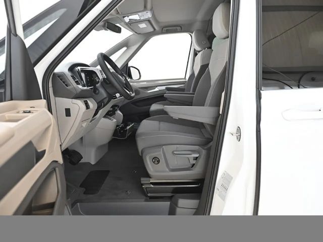 Volkswagen Multivan 2.0 TDI DSG T7