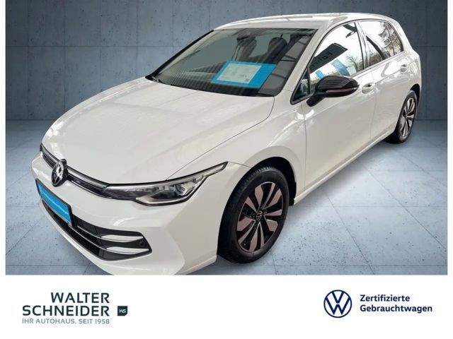 Volkswagen Golf 1.5 TSI