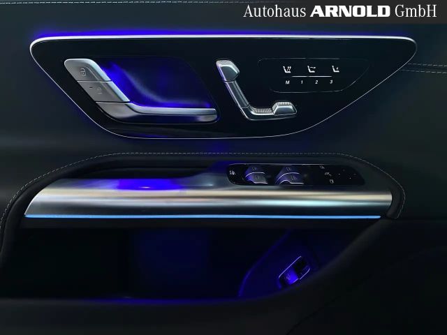 Mercedes-Benz AMG SL SL 43 AMG