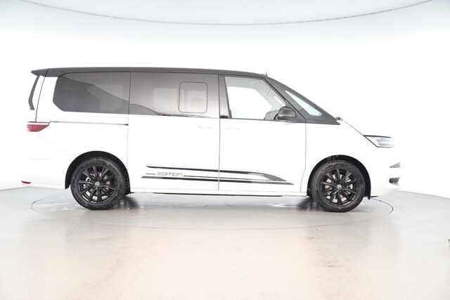 Volkswagen Multivan 2.0 TDI DSG T7