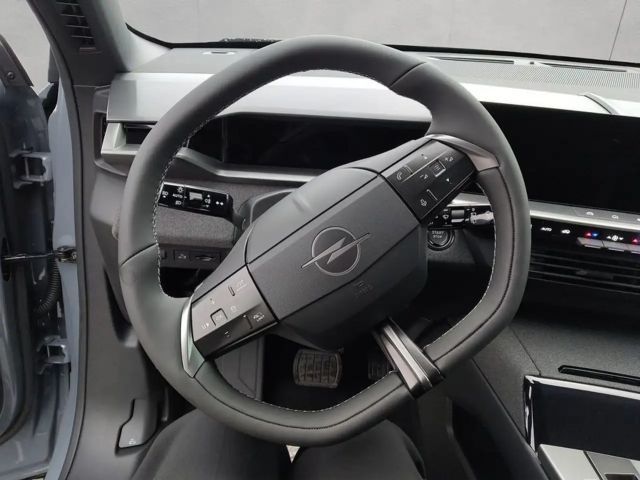 Opel Grandland X Edition Hybrid