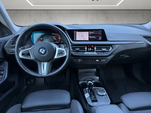 BMW 220 220d Coupé Gran Coupé xDrive