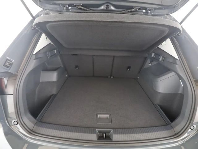 Volkswagen Tiguan 1.5 eTSI