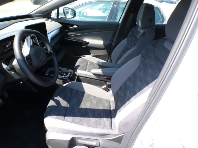 Volkswagen ID.4 77 KWh Performance Pro