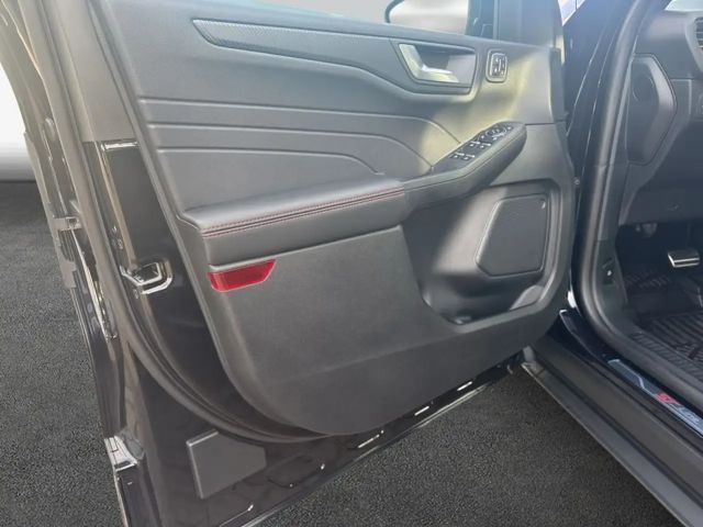 Ford Kuga EcoBoost ST Line X