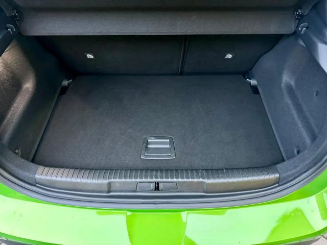 Opel Mokka GS-Line Grand Sport