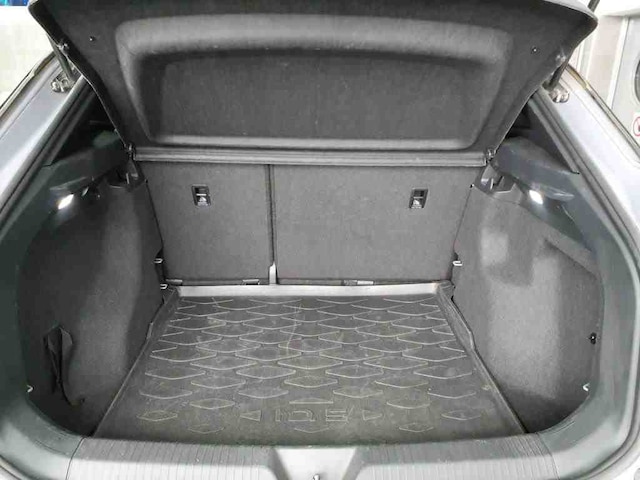 Volkswagen ID.4 Performance Pro