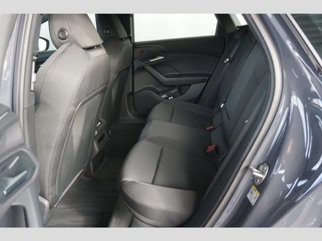 Audi A6 e-tron Avant Performance S-Line