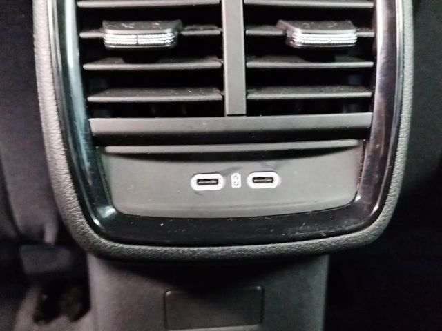 Skoda Kamiq Selection