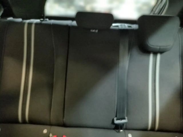 Opel Corsa GS-Line Grand Sport