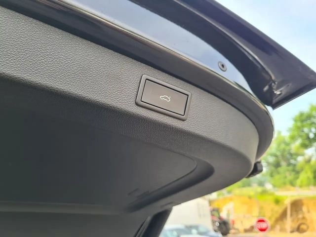 Skoda Kodiaq Sportline