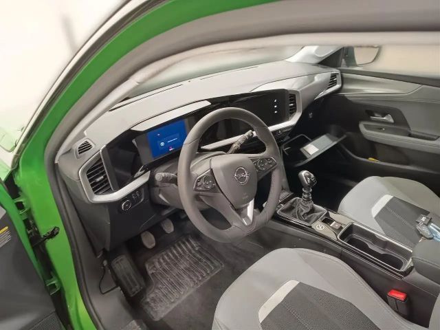 Opel Mokka 1.2 Turbo Elegance Turbo