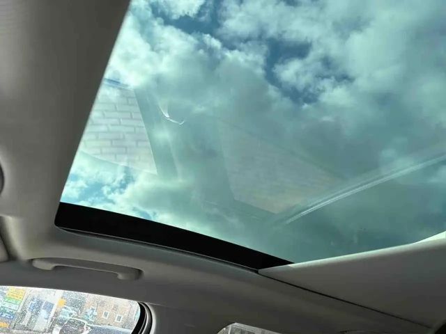 Hyundai Tucson 1.6 T-GDi