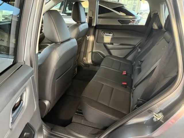 Nissan X-trail e-Power N-Trek*360°Kamera*Navi*Leder*