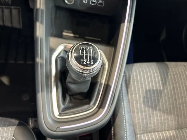 Renault Clio TCe 90 Techno