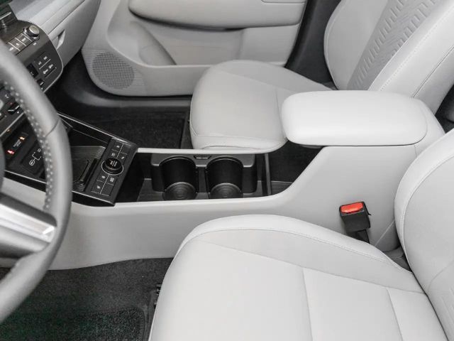 Hyundai Kona 1.0 T-GDi Trend