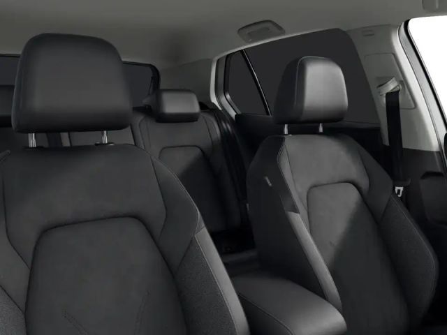 Volkswagen Golf 1.5 eTSI DSG Style