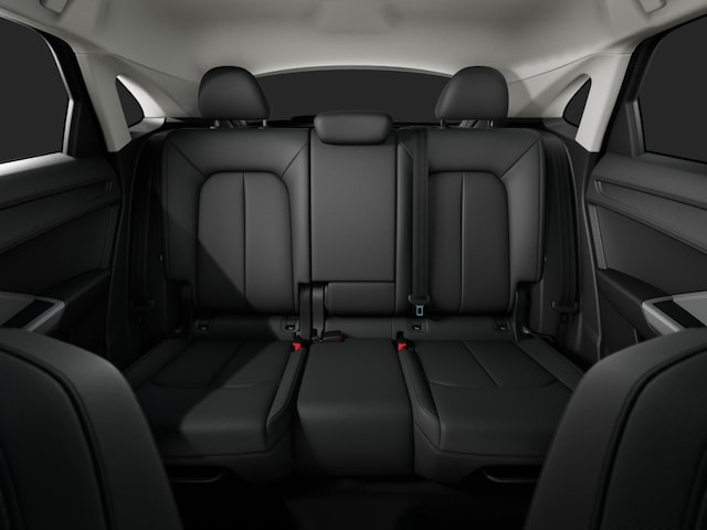 Audi Q3 35 TFSI S-Line S-Tronic Sportback