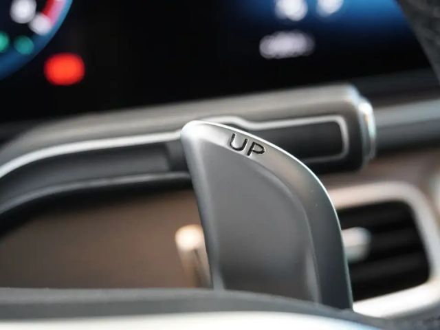 Mercedes-Benz GLE 53 AMG AMG Line