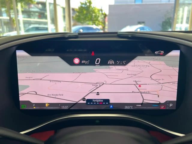 Mercedes-Benz SL 43 AMG AMG Line