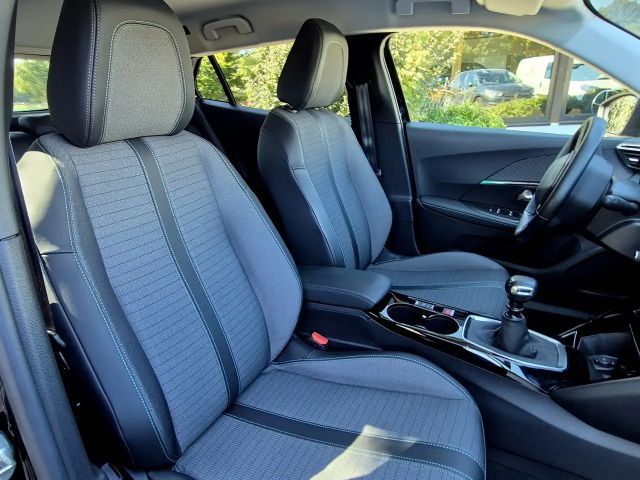 Peugeot 2008 Allure Pack PureTech