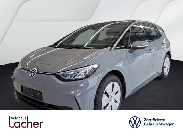 Volkswagen ID.3 Performance Pro