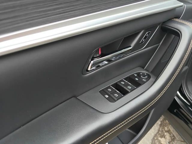 Mazda CX-80 Homura Plus e-Skyactiv