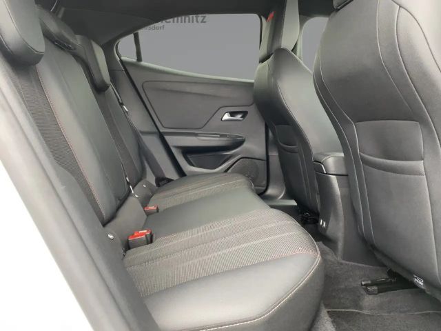 Opel Mokka GS-Line Grand Sport