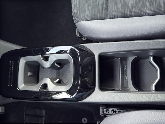 Volkswagen ID.4 Pure