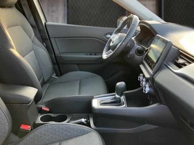 Mitsubishi ASX 1,6 MPI HEV Invi