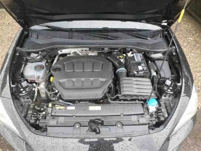 Cupra Leon 4Drive Sportstourer VZ