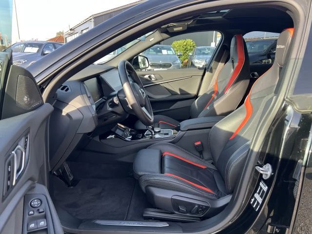 BMW 220 220i Coupé Gran Coupé M-Sport