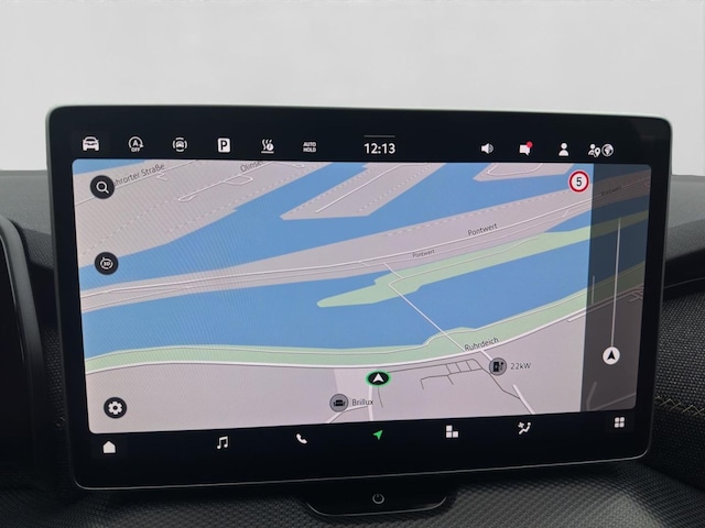 Skoda Kodiaq 2.0 TDI Selection