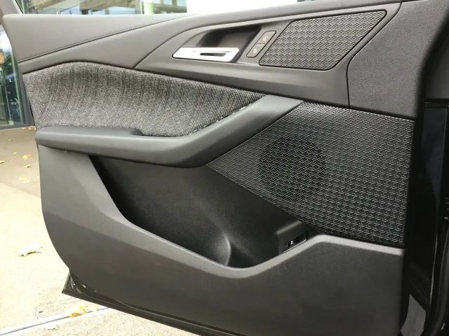 BMW 230 Active Tourer xDrive