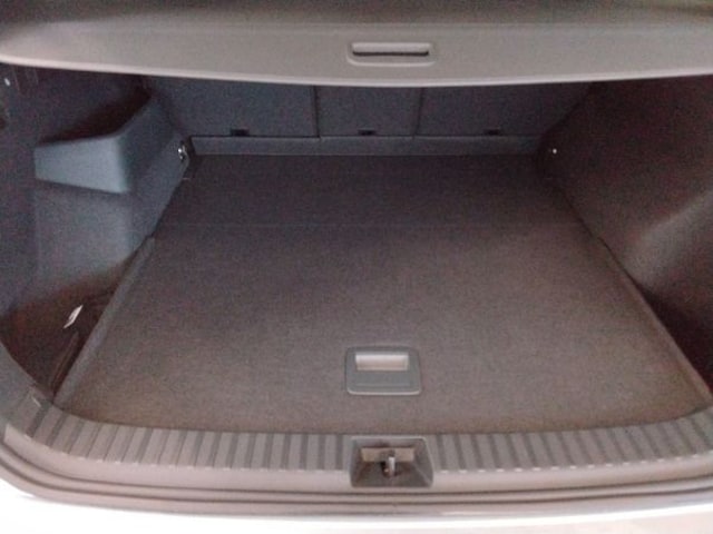 Volkswagen Tayron 1.5 eTSI DSG Life