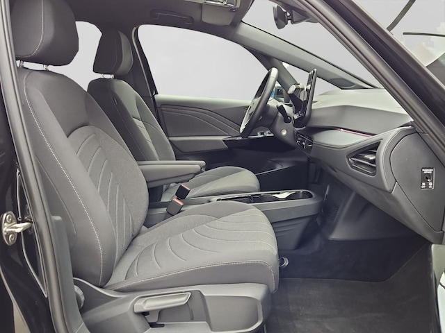 Volkswagen ID.3 Performance Pro