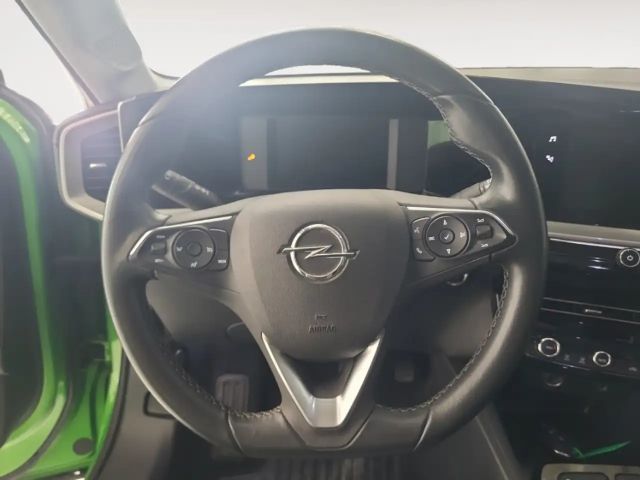 Opel Mokka Business Elegance