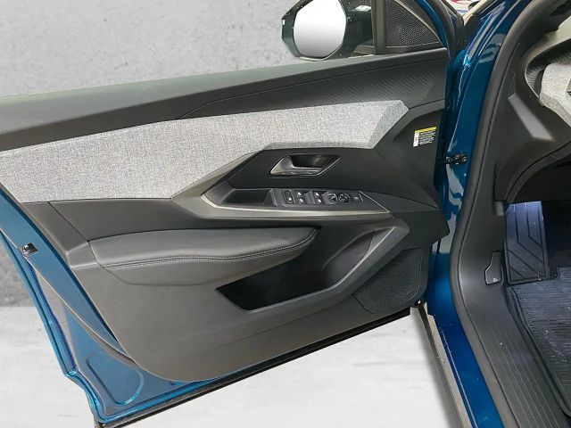 Peugeot 5008 Allure Pack