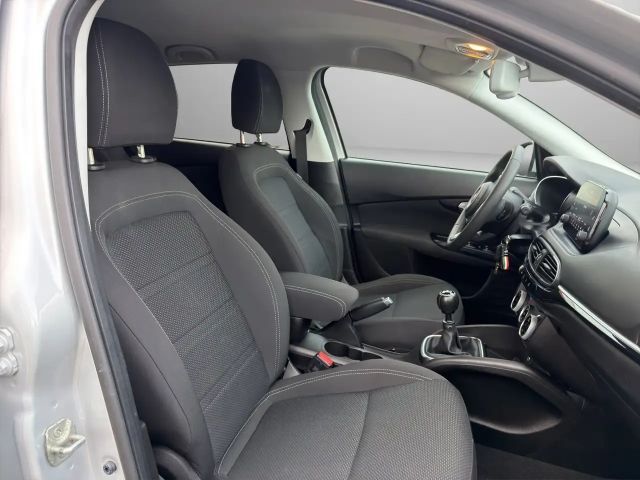 Fiat Tipo CityCross Life MultiJet