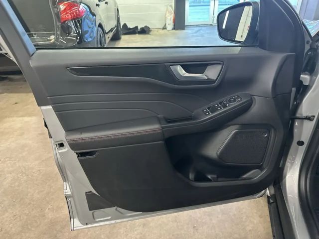 Ford Kuga EcoBoost ST Line X