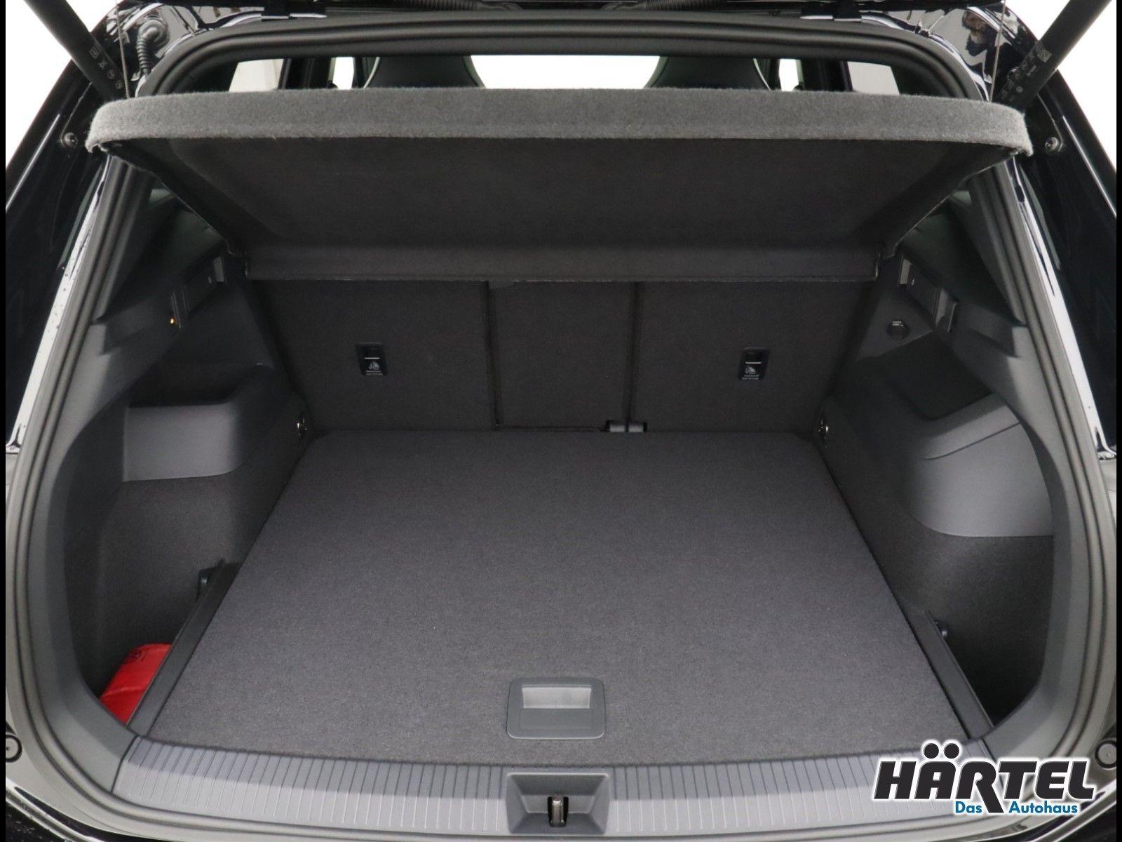 Volkswagen Tiguan 2.0 TDI 4Motion DSG R-Line