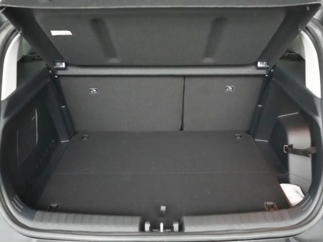 Hyundai Bayon Prime T-GDi