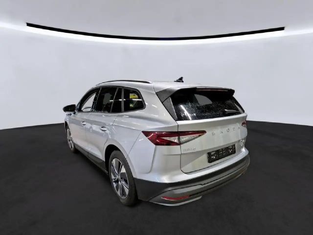 Skoda Enyaq Loft iV 60