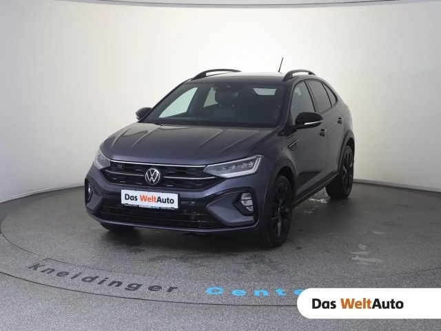 Volkswagen Taigo DSG R-Line
