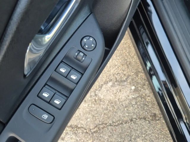 Opel Corsa 1.2 Turbo Edition Turbo