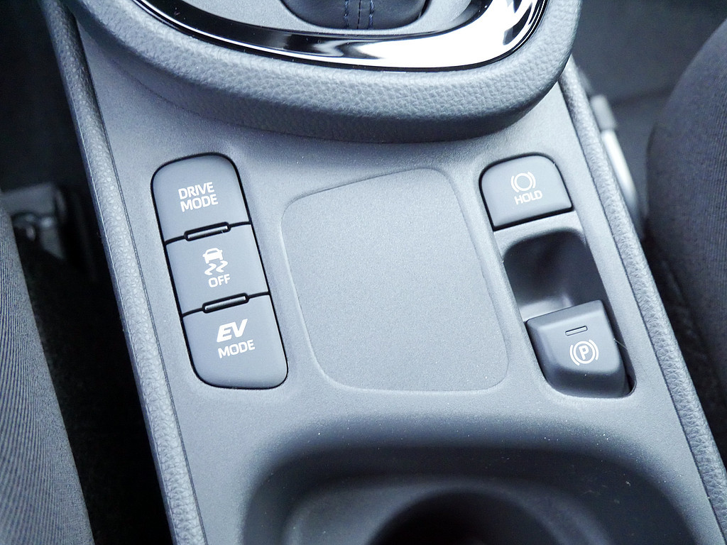 Toyota Yaris Cross 4x2 5-deurs Plus