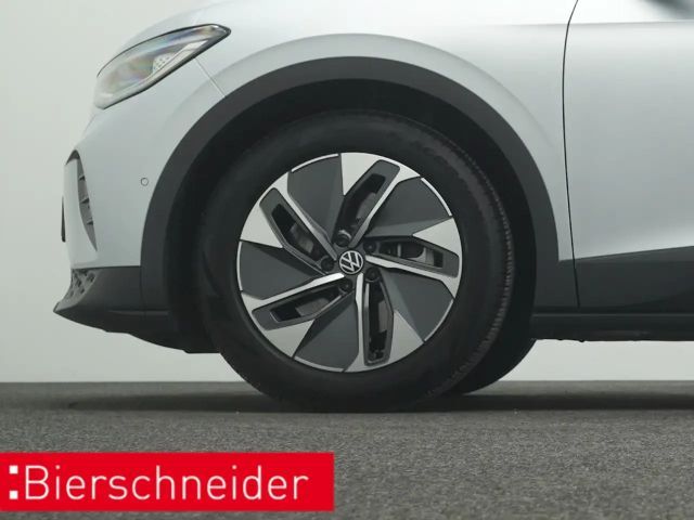 Volkswagen ID.4 IQ.Drive Performance Pro